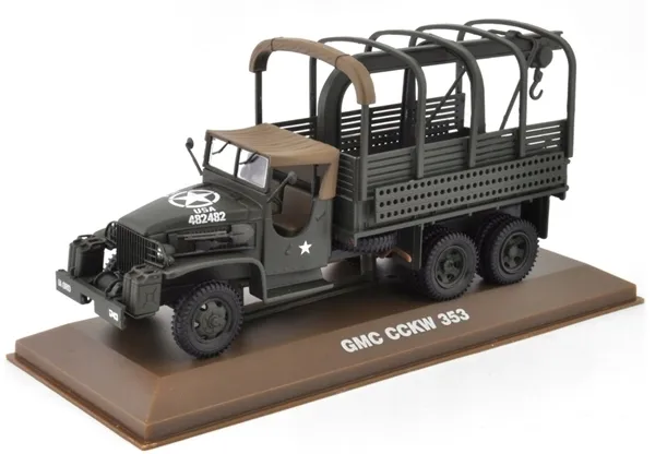 gmc-cckw-353-1-43-atlas
