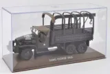 gmc-cckw-353-1-43-atlas-marka-atlas