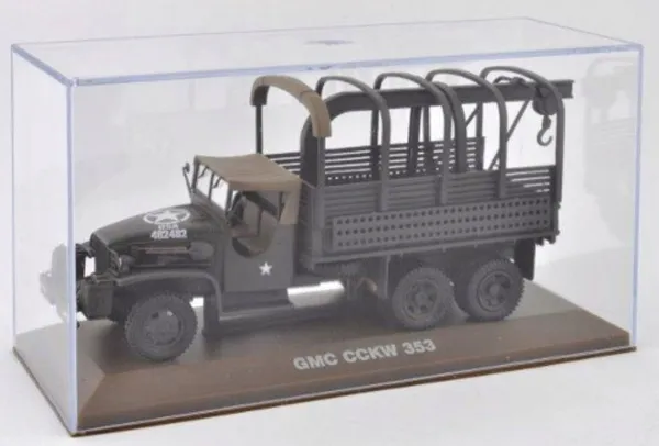 gmc-cckw-353-1-43-atlas-marka-atlas