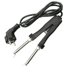 lutownica-grzalkowa-oporowa-pe-48-w