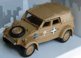 volkswagen-kubelwagen-afrika-korps-1-43
