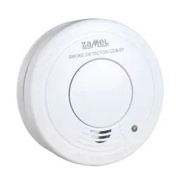 czujnik-dymu-cdb-01-detektor-pozaru-zasilanie-bateryjne-9v-bialy-zamel