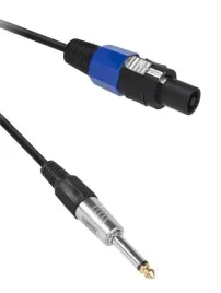 kabel-wtyk-jack-63-mono-wt-speakon-stc-10m-4169