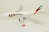 model-boeing-777f-sky-cargo-emirates-ppc-1-200-cena-marka-ppc