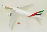 model-boeing-777f-sky-cargo-emirates-ppc-1-200-cena-stan-zlozenia-calosc-die-cast