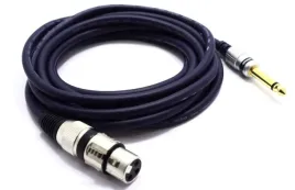 kabel-mikrofonowy-wtyk-jack-63m-gn-xlr-3m-2124b