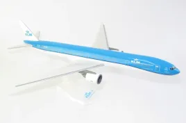 model-samolotu-boeing-777-300-klm-1-200-ph-bvu