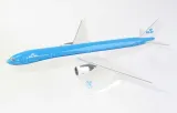 model-boeing-777-300-klm-ph-bva-ppc-1-200-cena-marka-ppc