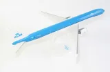model-boeing-777-300-klm-ph-bva-ppc-1-200-cena-stan-zlozenia-calosc-die-cast