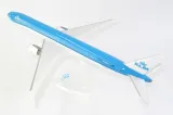 model-boeing-777-300-klm-ph-bva-ppc-1-200-cena-model-model-samolotu-boeing-777-300-klm-1-200-ph-bvu