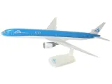 model-boeing-777-300-klm-ph-bva-ppc-1-200-cena-marka-ppc-stan-zlozenia-calosc-die-cast