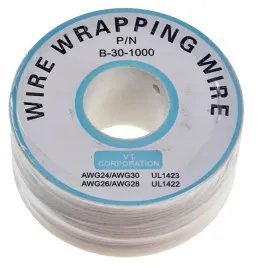 przewod-typu-kynar-aksotronik-003878-024-mm-200-m-bialy