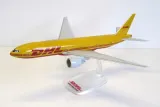 model-boeing-777f-dhl-1-200-ppc