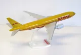 model-boeing-777f-dhl-1-200-ppc-marka-ppc