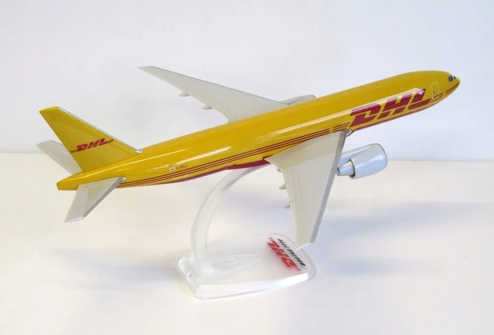 model-boeing-777f-dhl-1-200-ppc