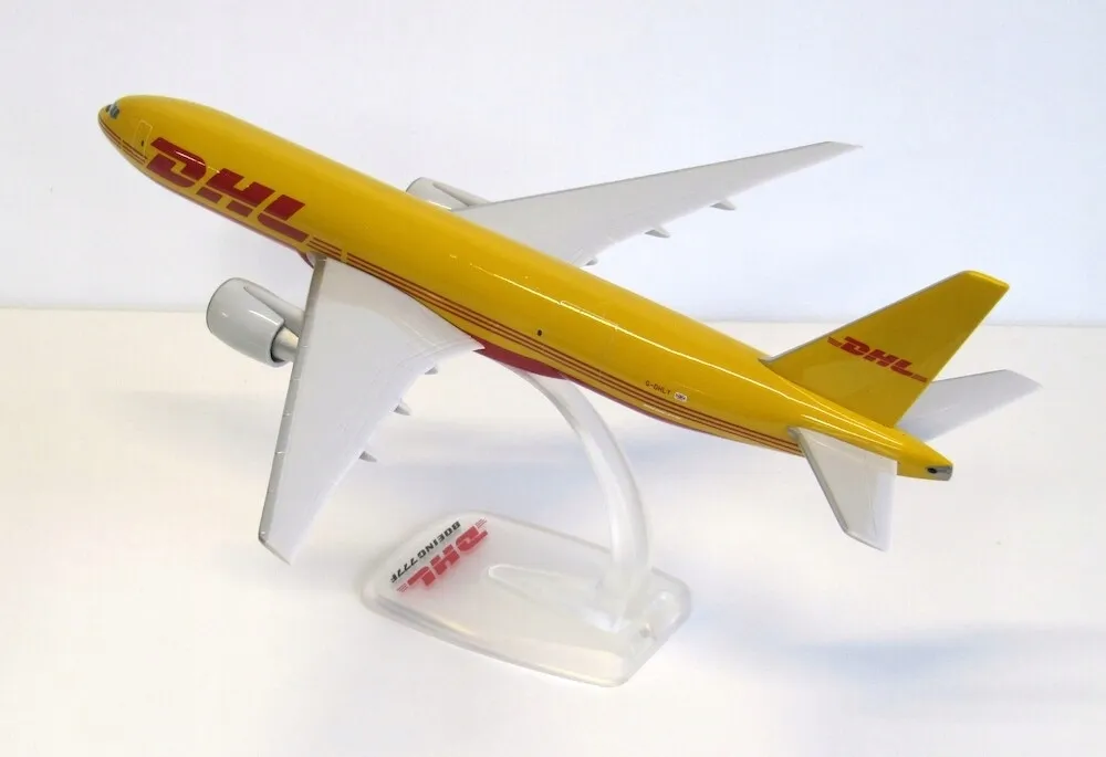model-boeing-777f-dhl-1-200-ppc