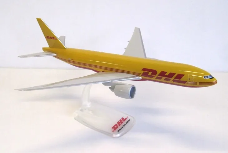 model-boeing-777f-dhl-1-200-ppc-model-boeing-777f-dhl