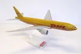 model-boeing-777f-dhl-1-200-ppc-model-boeing-777f-dhl