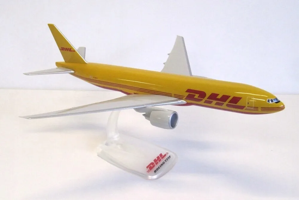 model-boeing-777f-dhl-1-200-ppc