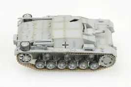 stug-iii-ausf-c-d-sonder-verban-288-afrika-1942-easy-model-1-72