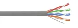 kabel-utp-maxcable-al-cu-kat-5e-305m