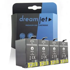 4x-tusz-do-epson-workforce-wf7715-7720-3600-3620