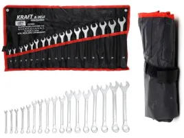 klucze-plasko-oczkowe-kraftanddele-17-el-6-22-mm-kd10923