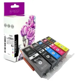 tusz-do-drukarki-inkdigo-czarny-czerwony-niebieski-zolty-xl-78-ml