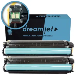 2x-toner-do-hp-44x-cf244x-laserjet-pro-m28a-m15a