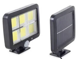 lampa-solarna-120-led-czujnik-ruchu-zmierzchu-3017
