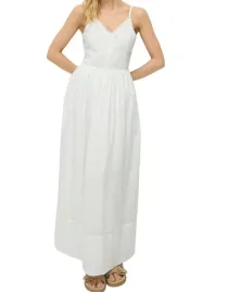 reserved-sukienka-na-co-dzien-boho-maxi-rozmiar-l