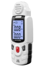 miernik-zwiazkow-organicznych-formaldehydu-5022