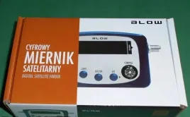 miernik-do-ustawienia-anteny-satelitarnej-3344a