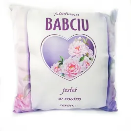 poduszeczka-kochana-babciu-jestes-w-moim-sercu-dzien-babci-dla-babci-prezen
