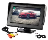 monitor-do-kamer-samochodowych-cofania-43-12v-5200