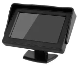 monitor-do-kamer-samochodowych-cofania-43-12v-5200-marka-pe
