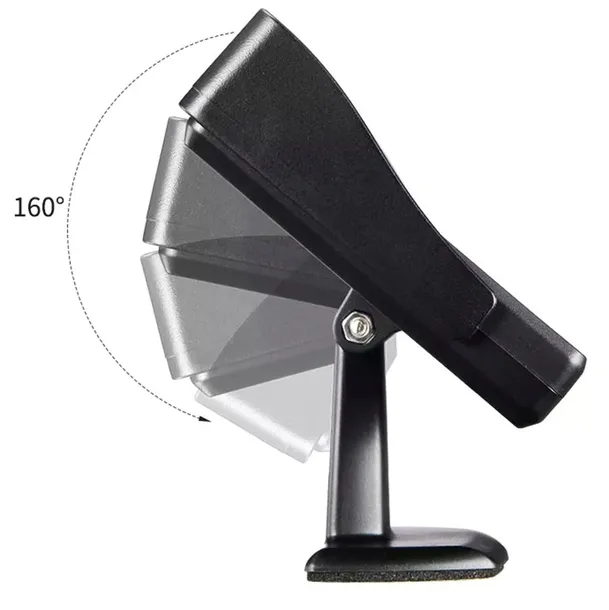 monitor-do-kamer-samochodowych-cofania-43-12v-5200-model-5200