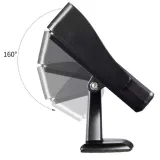 monitor-do-kamer-samochodowych-cofania-43-12v-5200-model-5200