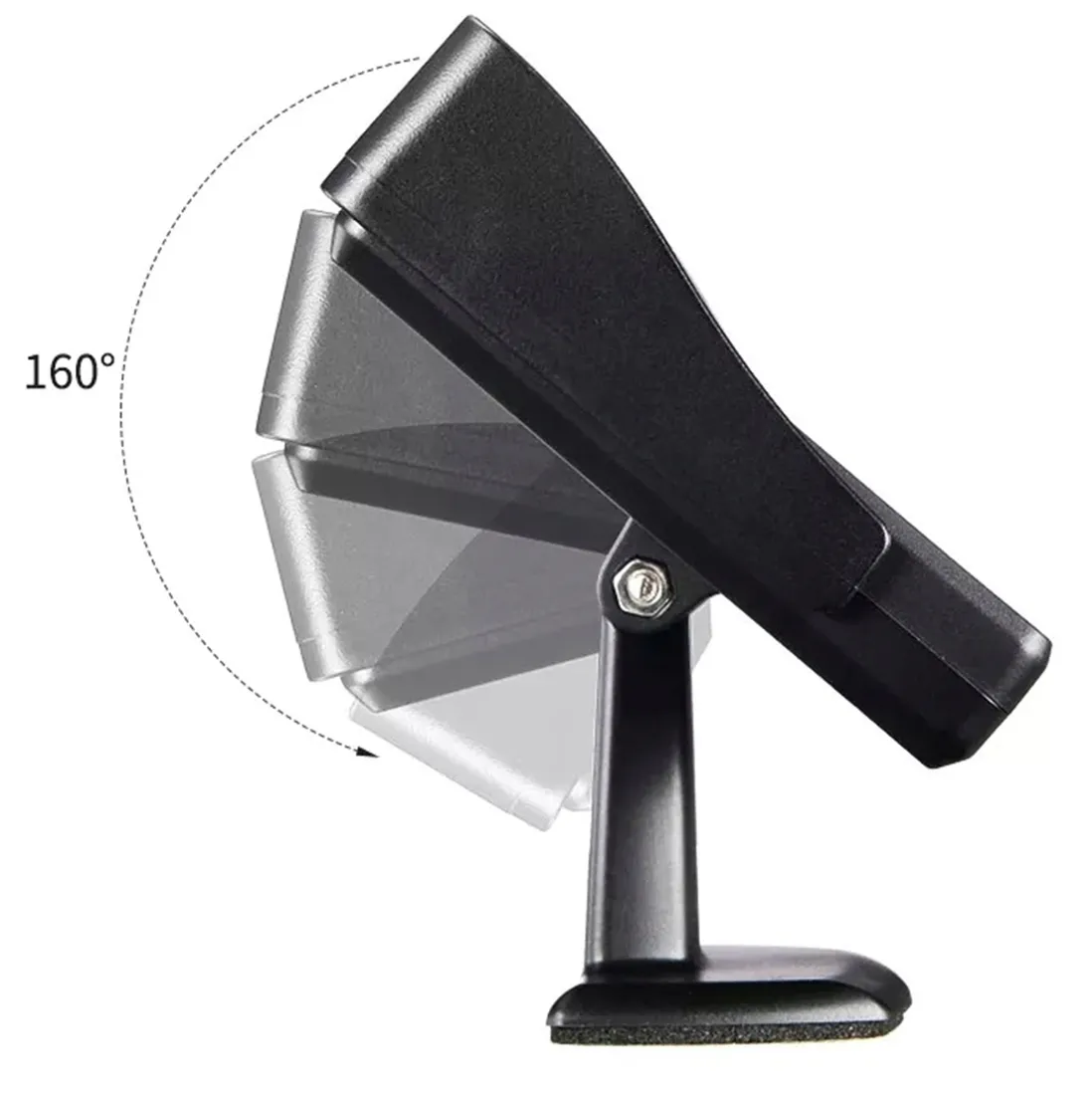 monitor-do-kamer-samochodowych-cofania-43-12v-5200