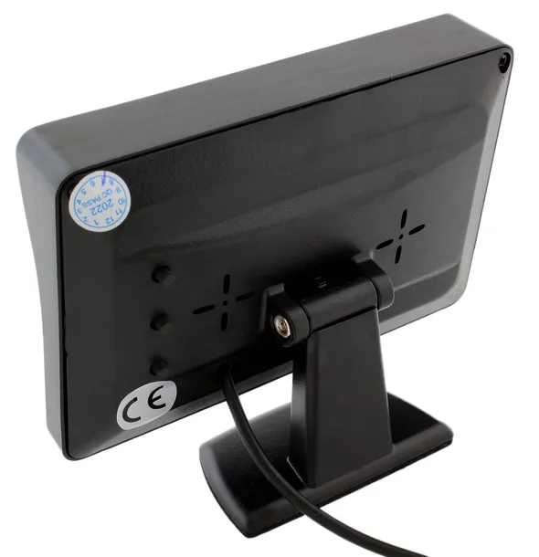 monitor-do-kamer-samochodowych-cofania-43-12v-5200-kod-producenta-5200
