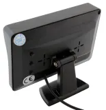 monitor-do-kamer-samochodowych-cofania-43-12v-5200-kod-producenta-5200