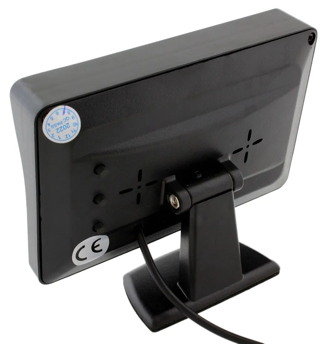 monitor-do-kamer-samochodowych-cofania-43-12v-5200-marka-pe