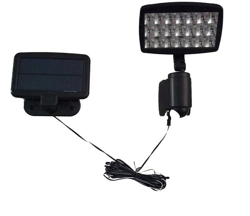 halogen-bialy-zimny-0-lm-0-w