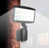 halogen-21led-solarny-czujnik-ruchu-zmierzch-2476b-moc-znamionowa-0-w