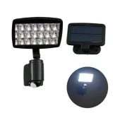 halogen-21led-solarny-czujnik-ruchu-zmierzch-2476b-temperatura-barwowa-6000-k