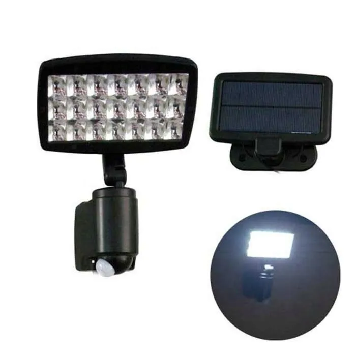 halogen-bialy-zimny-0-lm-0-w
