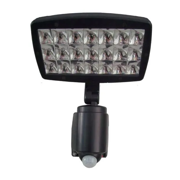 halogen-21led-solarny-czujnik-ruchu-zmierzch-2476b-jasnosc-0-lm