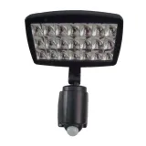 halogen-21led-solarny-czujnik-ruchu-zmierzch-2476b-jasnosc-0-lm