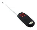 halogen-21led-solarny-czujnik-ruchu-zmierzch-2476b-marka-pe