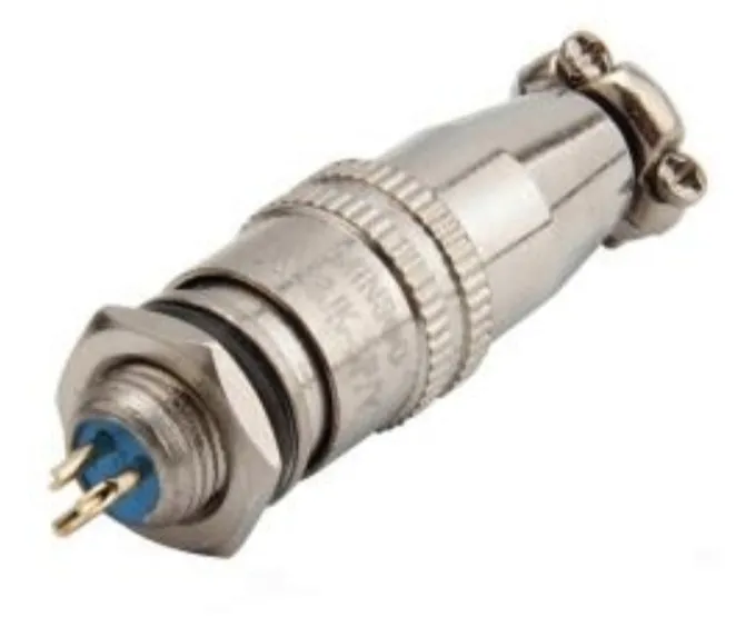halogen-21led-solarny-czujnik-ruchu-zmierzch-2476b-zrodlo-swiatla-halogen
